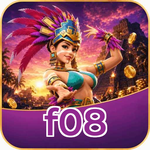 Screenshot Proses Instalasi f08 APK