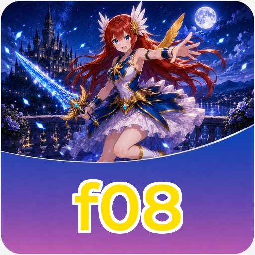 Download APK Process