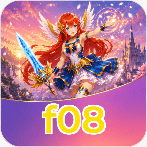 Check Android Version